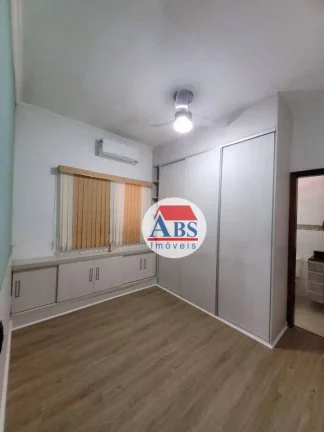 Imagem Casa à venda, 120 m² por R$ 465.000,00 - Mirim - Praia Grande/SP