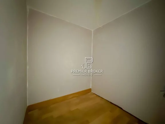 Imagem Casa à venda, 400 m² por R$ 5.000.000,00 - Comary - Teresópolis/RJ