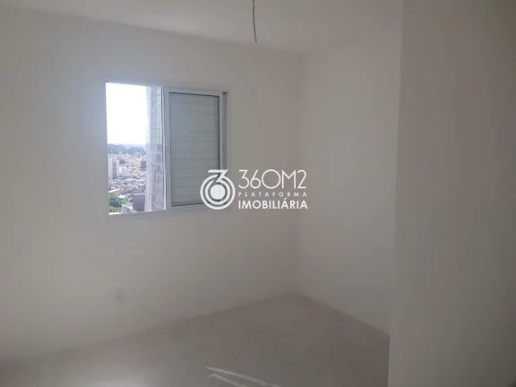 Imagem Apartamento para Venda em Santo André / SP no bairro Campestre Imagem Apartamento para Venda em Santo André / SP no bairro Campestre