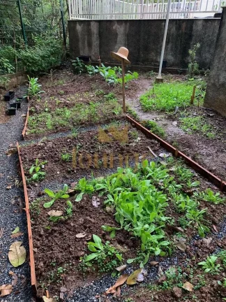 Imagem Apartamento em Sorocaba