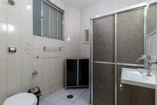 Imagem JPNDJ 4706 Apto theremaxcollection-UF0PI