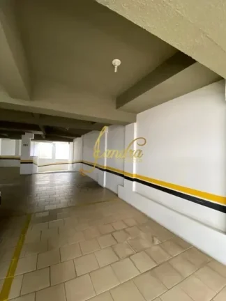 Imagem Apartamento central com 03 dormitórios centro de Capão
