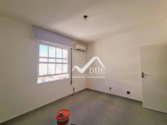 Imagem Apartamento com 2 quarto em andar alto à venda, 67 m² por R$ 447.500 - José Menino - Santos/SP