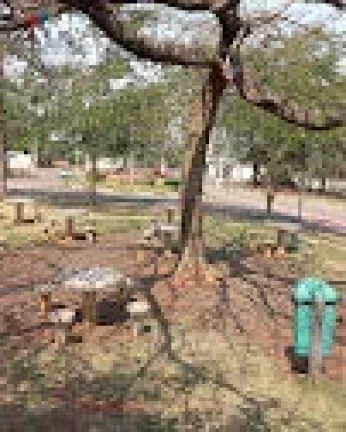 Imagem Terreno em Condomínio Tatuí SP