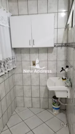 Imagem Apartamento no Jockey de Itaparica ( aceita financiamento)