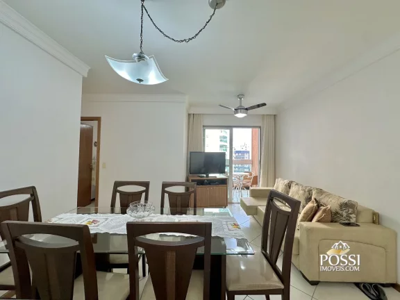 Imagem Oportunidade Imperdível no Parque das Castanheiras - Praia da Costa: Maravilhoso Apartamento com 2 Quartos todo reformado e Área de Lazer Completa!
