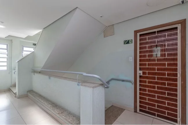 Imagem PDBPDB 1480 Apto 612481002-128 - Apartamento à venda no bairro Praia de Belas - Porto Alegre/RS
