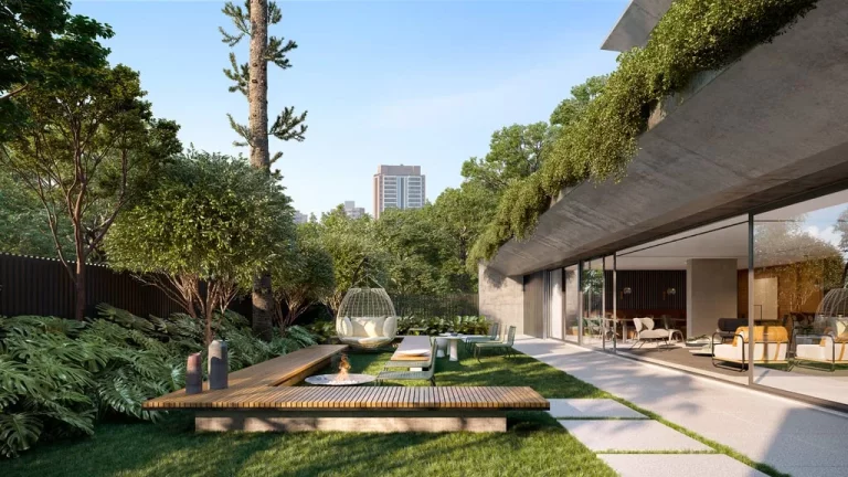 Imagem Ícaro - Apartamento à venda no bairro Petrópolis - Porto Alegre/RS