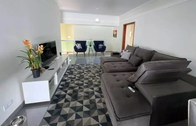 Imagem Casa para Venda em Atibaia, Vila Gardenia, 3 dormitórios, 2 suítes, 3 banheiros, 4 vagas