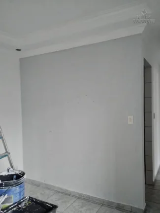 Imagem ️ Apartamento à Venda – Praia Grande | R$ 160 mil
