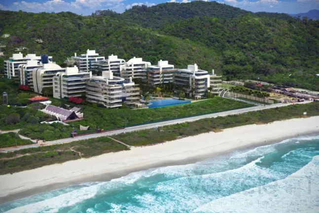 Imagem Frente ao Mar para Venda em Itajaí / SC no bairro Balneário Santa Clara