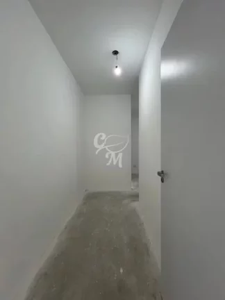 Imagem Apartamento NOVO, monte como sempre sonhou!