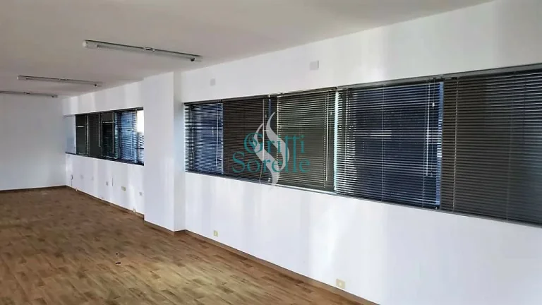 Imagem Sala/Conjunto Comercial à Venda em Consolação - São Paulo/SP.