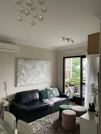 Imagem APARTAMENTO RESIDENCIAL em São Paulo - SP, Itaquera