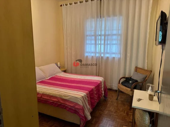 Imagem Casa à venda, Olímpico, São Caetano do Sul