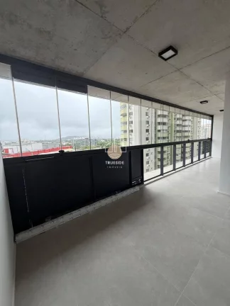 Imagem Lindo apartamento 2 quartos - Barra Bonita - Recreio dos Bandeirantes