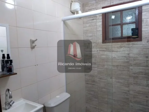 Imagem Lindo Apartamento Térreo Praça do Moinho