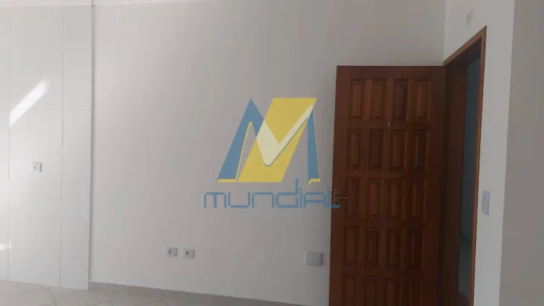 Imagem Salas comerciais já gerando renda no Pq Capuava.