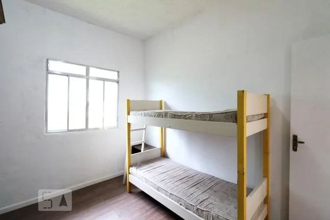 Imagem Casa à Venda - Vargem Grande, 3 Quartos, 500 m2