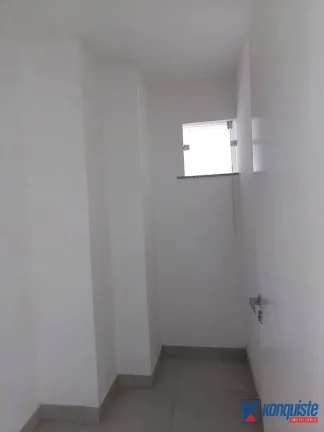 Imagem VENDO CASA NO CONDOMINIO VIVENDA CANTO DOS PASSAROS