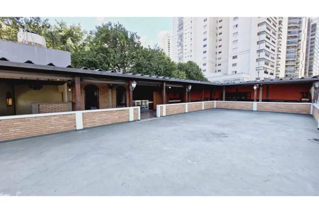 Imagem BSA 3696 Sala 601361003-166