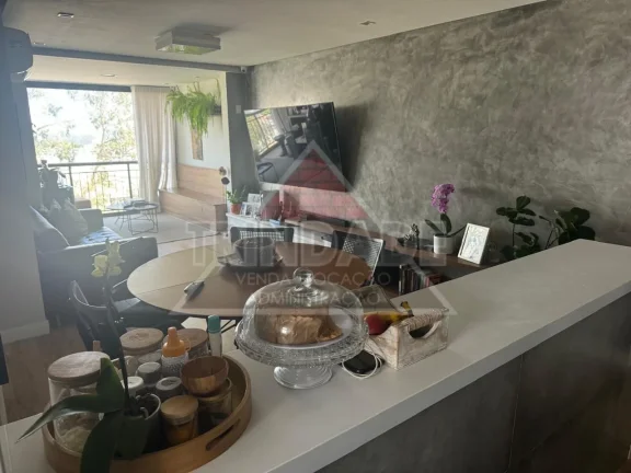 Imagem APARTAMENTO RESIDENCIAL em RIO DE JANEIRO - RJ, RECREIO DOS BANDEIRANTES