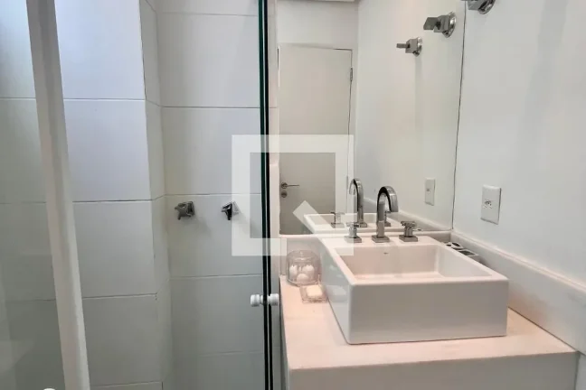 Imagem Apartamento à Venda - Ipanema, 3 Quartos, 130 m2