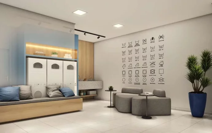 Imagem Clube Kazzas Tiquatira - Fase 1