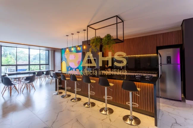 Imagem Empreendimento num dos Bairros que mais valorizam em Joinville, o Anita Garibaldi. Sua localização...