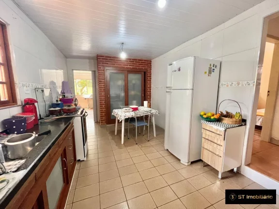Imagem Chácara com Facil Acesso e Boa Topografia, Terra Preta -1680M² por R$350mil
