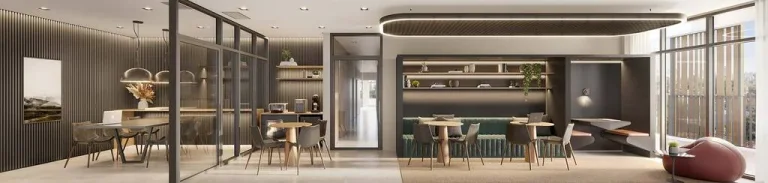 Imagem Platz450 - Residencial