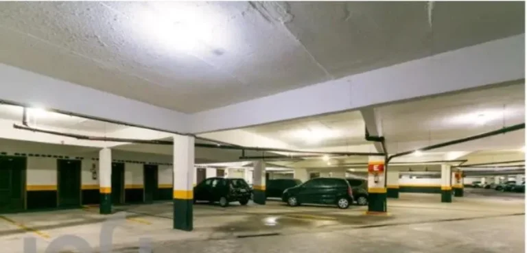 Imagem Apartamento para Venda por R$1.100.000,00 com 200m², 1 sala, 5 banheiros e 4 vagas - Jardim monte kemel, São paulo / SP - Cód. 13661