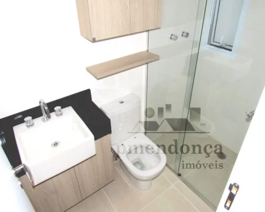 Imagem Apartamento 4 quartos, 3 suites, 3 vagas, 143,m²