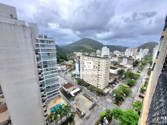 Imagem PITANGUEIRAS- NA SEGUNDA QUADRA DO MAR , MARAVILHOSA ÁREA DE LAZER , 02 VAGAS DE GARAGEM NO PRÉDIO.