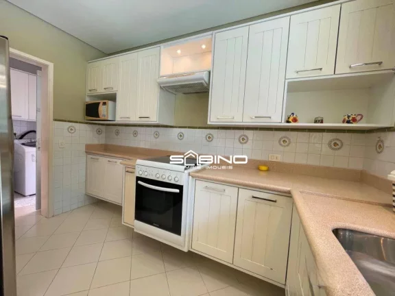 Imagem Oportunidade Casa à venda na Riviera de São Lourenço SP - Com 4 dormitórios 1 suítes, 3 vagas 244m² área útil