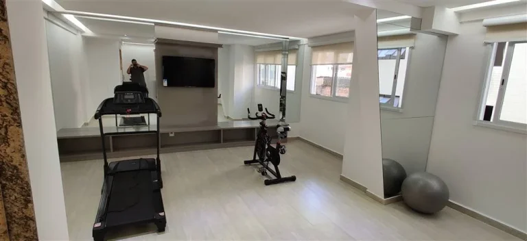 Imagem APARTAMENTO COM 73 m² - BOQUEIRÃO - PRAIA GRANDE SP