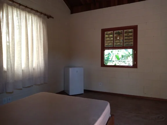 Imagem Olha essa linda oportunidade no sertão do cambury já 100 metros do calçamento