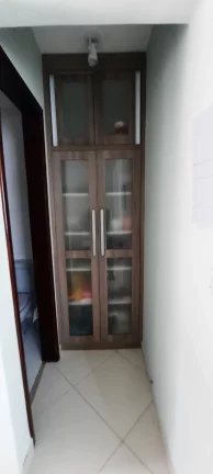 Imagem CASA EM CONDOMINIO RESIDENCIAL em CABO FRIO - RJ, BRAGA