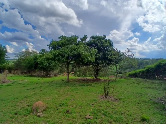 Imagem ? Oportunidade única! Terreno com3.700 m² de área Porto Feliz/SP
