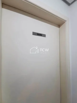 Imagem Apartamento-Padrao-para-Venda-em-Paraiso-Sao-Paulo-SP
