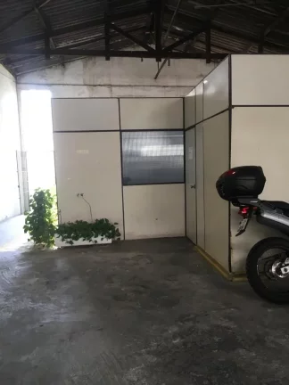 Imagem Sala Comercial à Venda, 1.173 m² em Santa Cecília - São Paulo