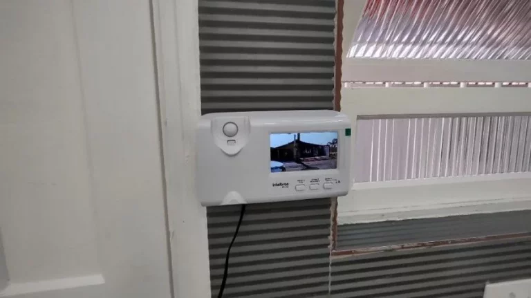 Imagem Casa à Venda em Maracanã, Praia Grande - SP