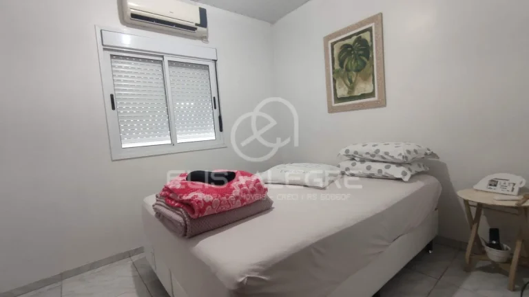 Imagem Casa c/ sala comercial e quiosque, Fortuna, Sapucaia do Sul