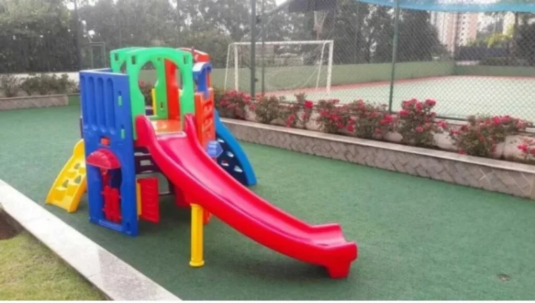 Imagem APARTAMENTO RESIDENCIAL em São Paulo - SP, Mooca