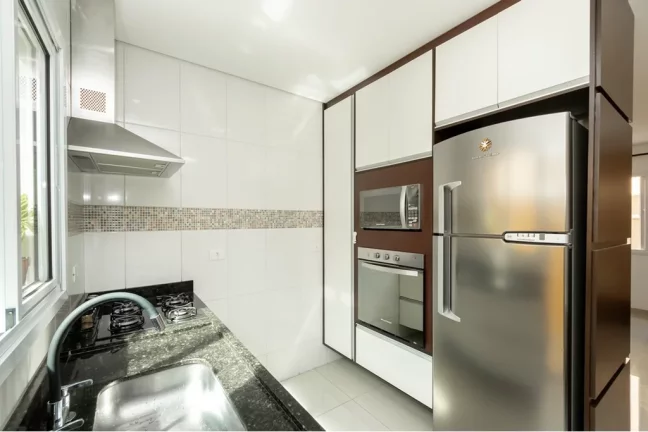 Imagem CASA RESIDENCIAL em São Paulo - SP, Jardim Jabaquara