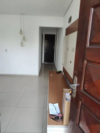 Imagem Imóvel Impecável com Acabamentos de Qualidade Localização Perfeita Próxima ao Centro"