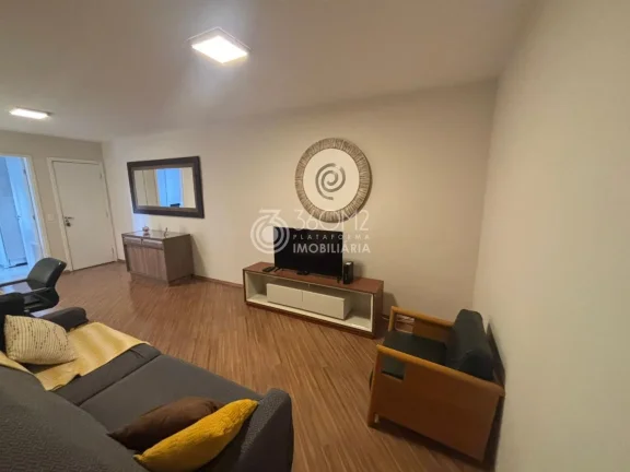 Imagem Apartamento para Venda em Santo André / SP no bairro Campestre