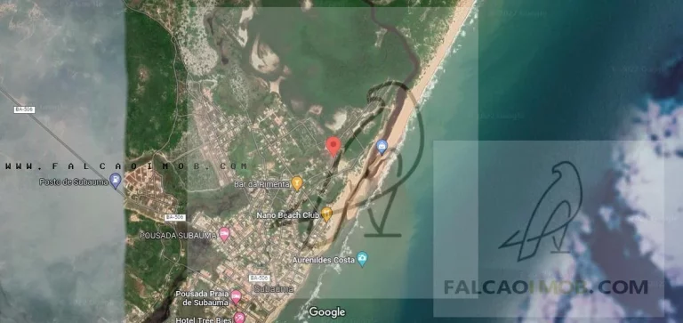 Imagem Terreno à Venda,  em São Cristóvão - Salvador