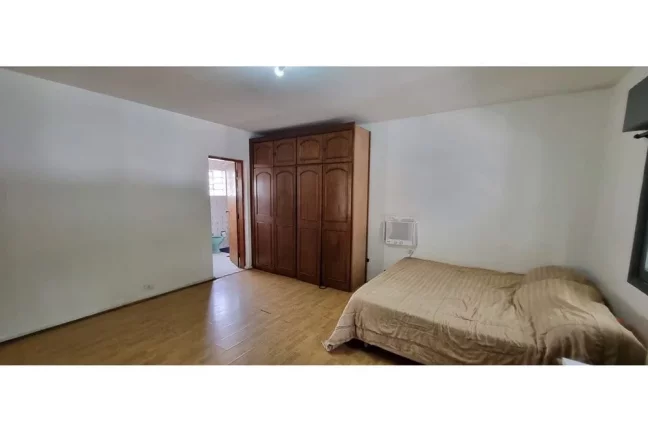 Imagem BM 193 Casa 601361048-18