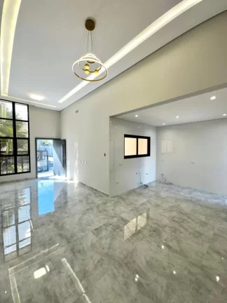 Imagem Casa para Venda em São José dos Pinhais, São Pedro, 3 dormitórios, 1 suíte, 2 banheiros, 2 vagas
